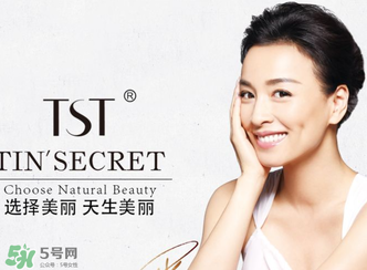 TST是哪個國家的牌子？TST是國內(nèi)還是國外的品牌？