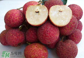 掛綠荔枝為什么那么貴？為什么掛綠荔枝這么貴？