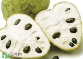 釋迦不能和什么一起吃？釋迦果不能和什么一起吃？