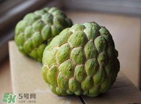 釋迦可以放多久？釋迦放多久能吃？