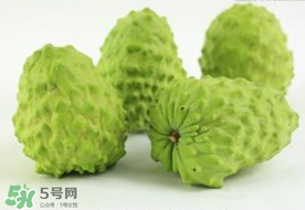 釋迦可以放多久？釋迦放多久能吃？
