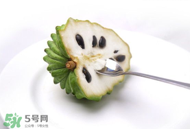 釋迦可以放多久？釋迦放多久能吃？