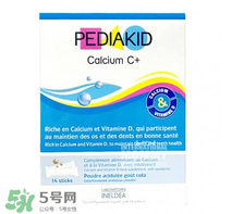 Pediakid佩迪克有機糖漿說明書 Pediakid佩迪克有機糖漿怎么吃？