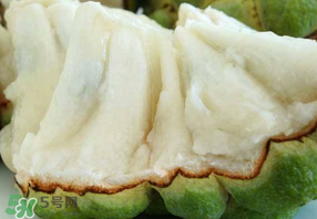 釋迦沒熟能吃嗎？釋迦果沒熟怎么辦？
