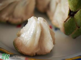 釋迦沒熟能吃嗎？釋迦果沒熟怎么辦？