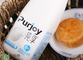 純享酸奶怎么樣？純享酸奶為什么這么貴？