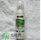 pediakid防蚊液怎么樣？pediakid防蚊液有效嗎？