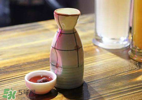 梅子酒多少度？梅子酒度數(shù)高嗎？