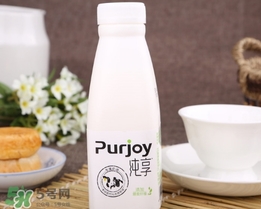 純享酸奶生產(chǎn)日期怎么看？醇香酸奶保質(zhì)期