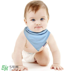 NT超圖全景看寶寶性別，親證有效的B超自測(cè)男女方法