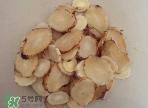肉蓯蓉怎么吃壯陽？哪些人不能吃肉蓯蓉