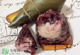 煮肉粽子需要多長時間？肉粽子要煮多久才熟？