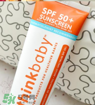 Thinkbaby防曬霜真假辨別 Thinkbaby防曬霜有假貨嗎？