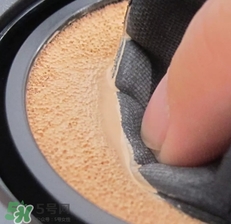 mac氣墊怎么樣？mac氣墊bb好用嗎？