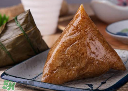 肉粽子用什么肉？包肉粽子用什么肉？