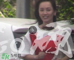 go硬工作室和卓偉有什么關(guān)系？go硬工作室是卓偉前員工成立的？