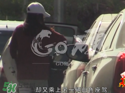 go硬工作室和卓偉有什么關(guān)系？go硬工作室是卓偉前員工成立的？