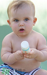 thinkbaby防曬霜價(jià)格多少？thinkbaby防曬霜價(jià)格貴嗎？