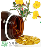 男人可以吃見月草膠囊嗎？見月草膠囊適不適合男性？