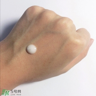 資生堂新透白乳液多少錢？資生堂新透白乳液專柜價格