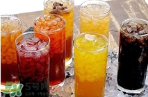 喝碳酸飲料會(huì)殺精嗎？碳酸飲料會(huì)導(dǎo)致不孕嗎