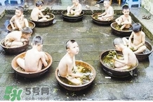艾葉治婦科病怎樣治？艾葉怎么治婦科病