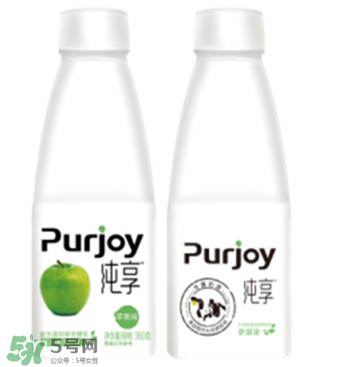 純享酸奶怎么樣？純享酸奶為什么這么貴？