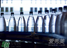 康師傅優(yōu)悅礦泉水怎么樣？優(yōu)悅礦泉水好喝嗎？