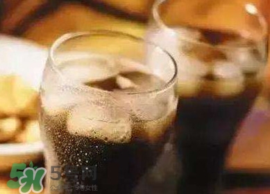 什么是碳酸飲料？常見的碳酸飲料有哪些？