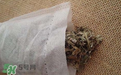 艾葉能做枕頭嗎？艾葉可以做枕頭嗎