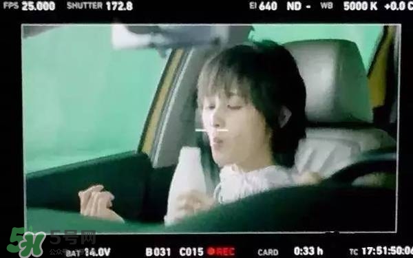 純享酸奶怎么樣？純享酸奶為什么這么貴？