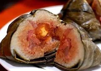 煮肉粽子需要多長時間？肉粽子要煮多久才熟？