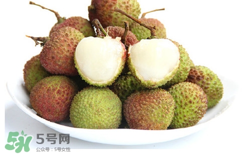 妃子笑荔枝是哪里出產(chǎn)的？妃子笑荔枝產(chǎn)地是哪里