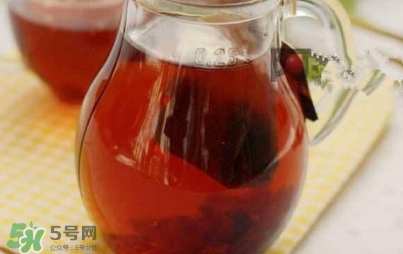 肉蓯蓉和什么泡酒最好？肉蓯蓉泡酒的功效與作用