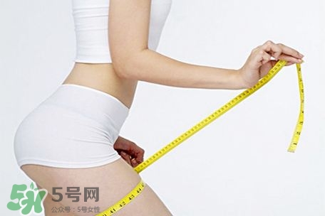 男子喝尿6年減肥100斤 喝尿真的能減肥嗎？