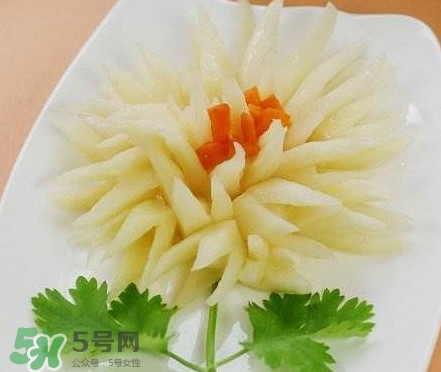 痛風(fēng)能吃茭白嗎？痛風(fēng)可以吃茭白嗎