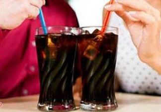 有哪些飲料屬于碳酸飲料？碳酸飲料有哪些品牌