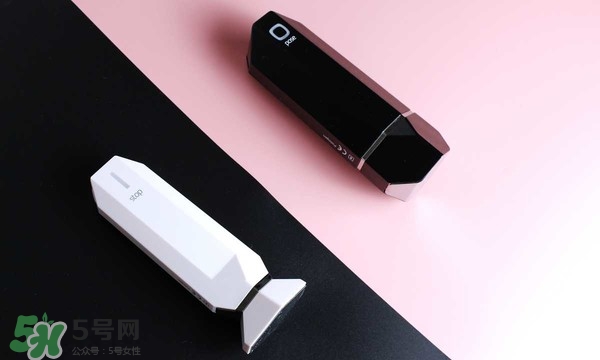 tripollar stop怎么樣？tripollar pose好用嗎