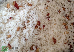 紅棗粽子怎么做好吃？紅棗粽子的做法步驟圖解