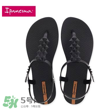 Ipanema是什么牌子？Ipanema是哪個(gè)國家的品牌？