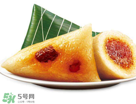 蜜棗粽子煮多長時間？蜜棗粽子怎么才能煮熟？