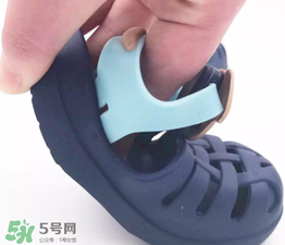 Ipanema童鞋怎么樣？Ipanema童鞋好穿嗎？