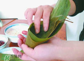 干粽葉泡多長(zhǎng)時(shí)間？干粽葉要泡多長(zhǎng)時(shí)間才能包粽子？