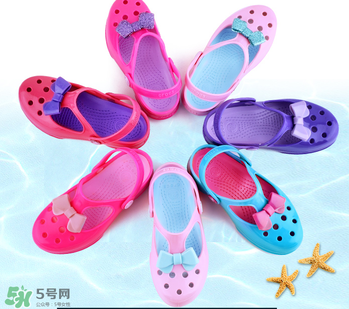 Crocs鞋是什么牌子？Crocss鞋是哪個國家的品牌？