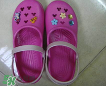 crocs為什么這么貴？crocs的專柜售價(jià)為什么這么貴？