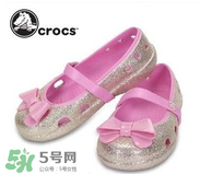 crocs為什么這么貴？crocs的專柜售價(jià)為什么這么貴？