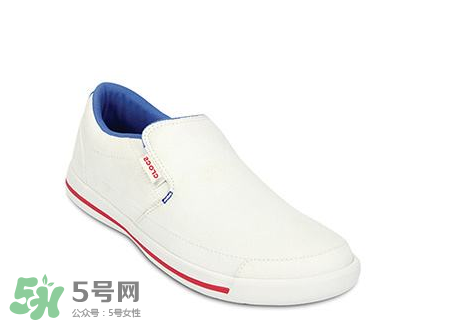 crocs卡洛馳鞋子怎么樣？crocs卡洛馳鞋子好穿嗎？