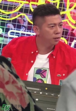 胡海泉節(jié)目中灑酒祭卓偉？陳羽凡砸車是卓偉造假？
