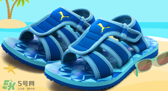 puma童鞋尺碼對照表 puma童鞋尺碼怎么選？