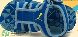 puma童鞋尺碼對照表 puma童鞋尺碼怎么選？